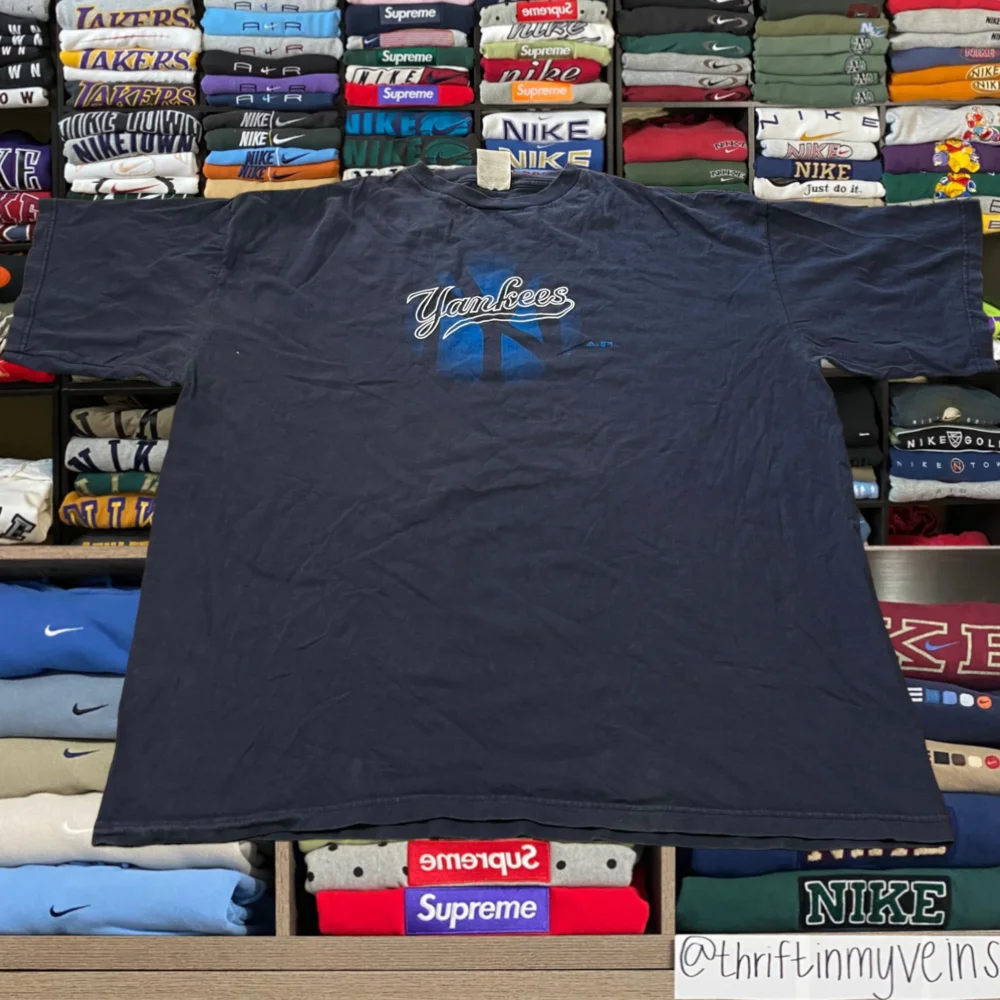 90s adidas shirt