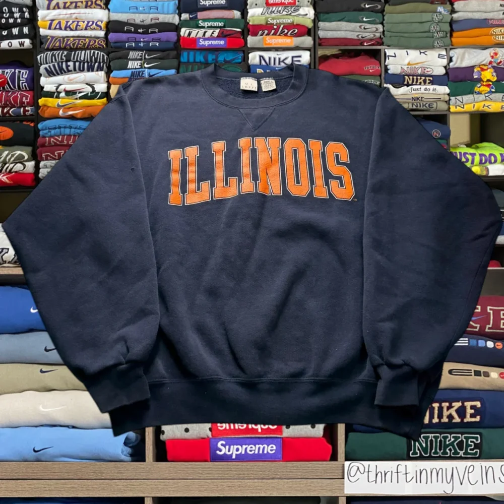 90s illinois university UIUC (Large)