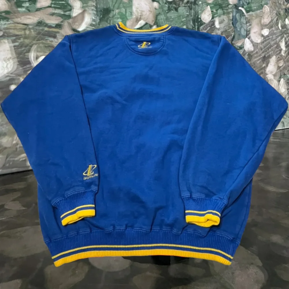 90s golden state warriors nba basketball shirt - 4