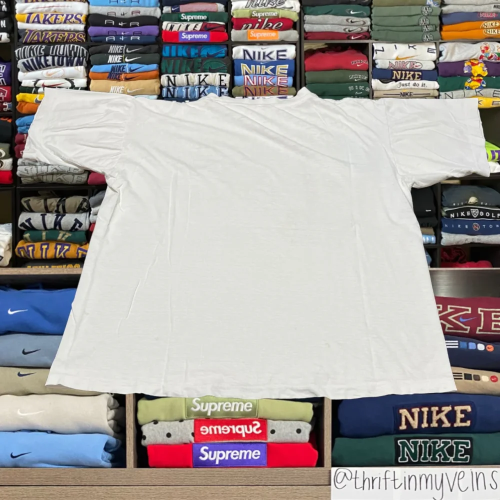 90s dad fix stuff humor shirt - 3