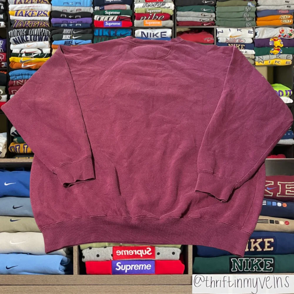90s Texas A&M Sweater - 3