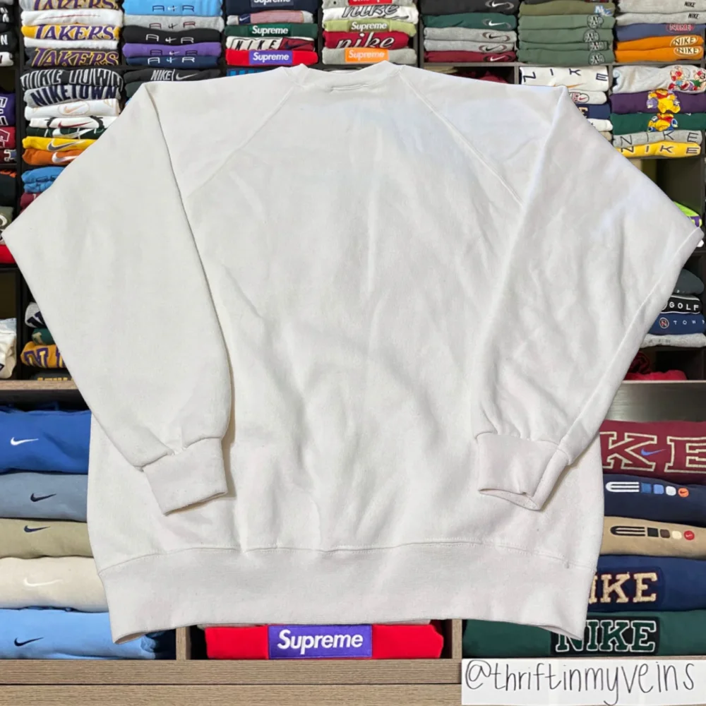 90s Betty boop sweater - 4