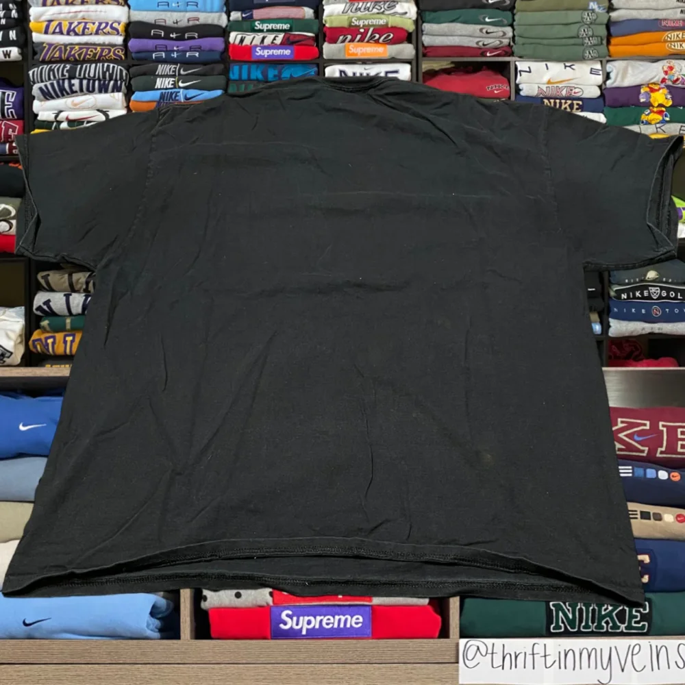 90s Shelby muscle car shirt - 4