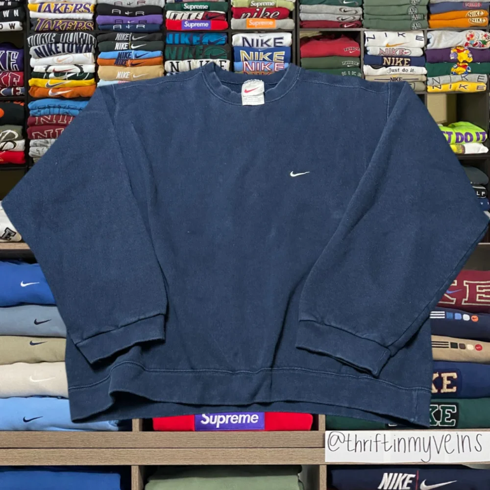 90s nike skater (Large)