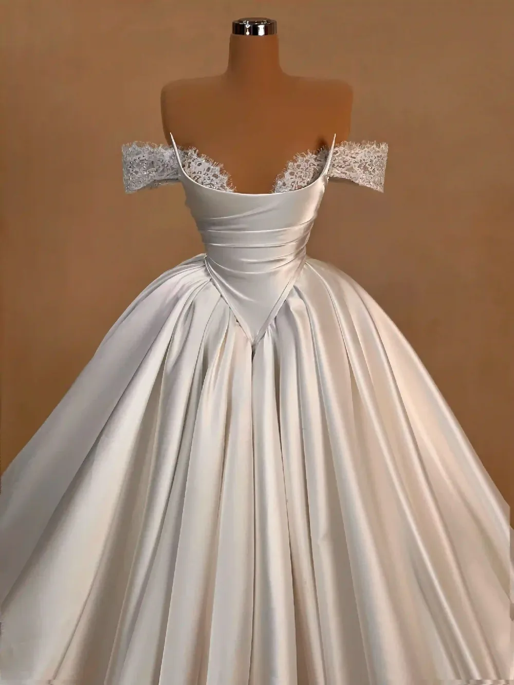Bridal - 023