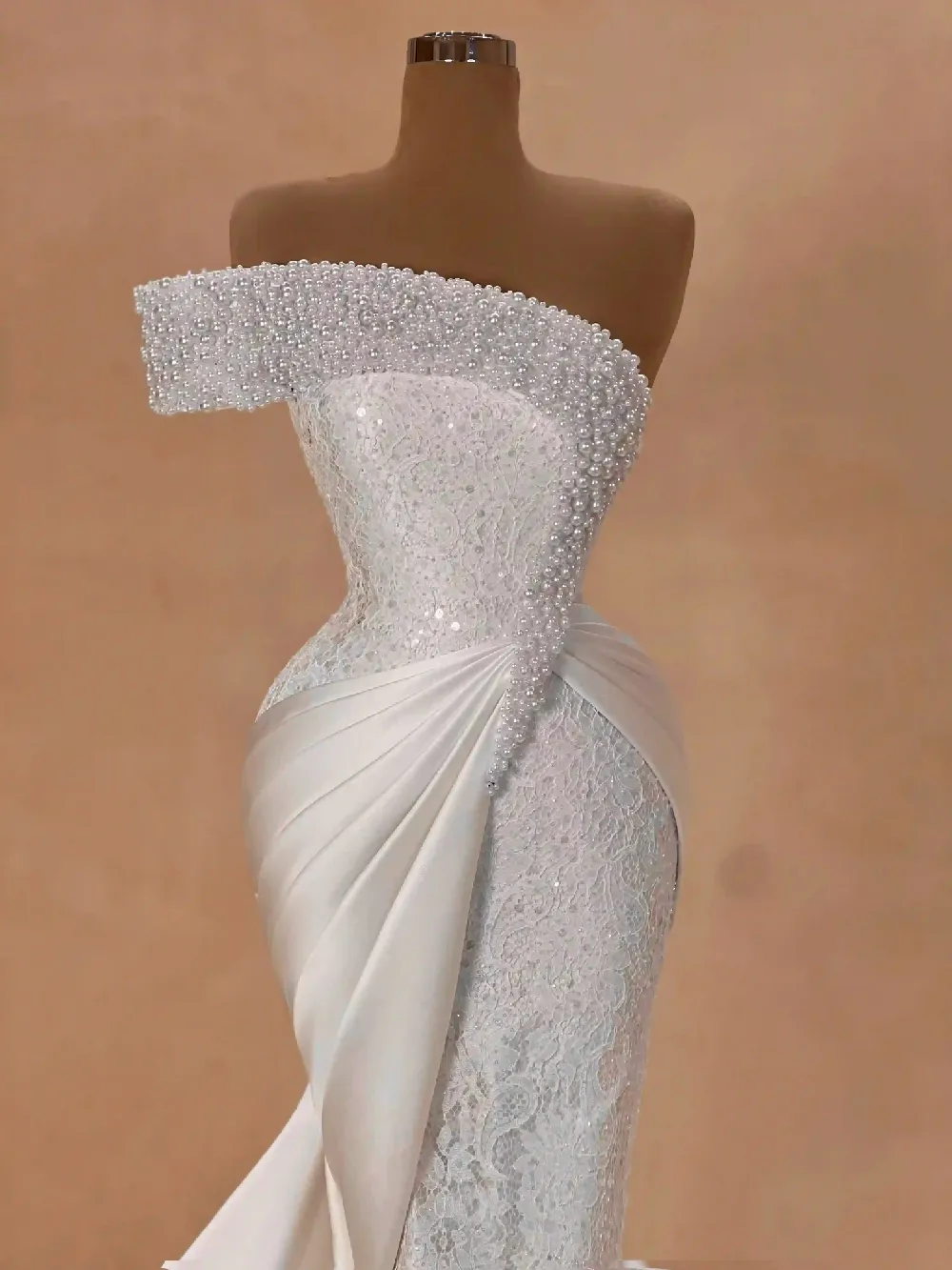 Bridal - 045