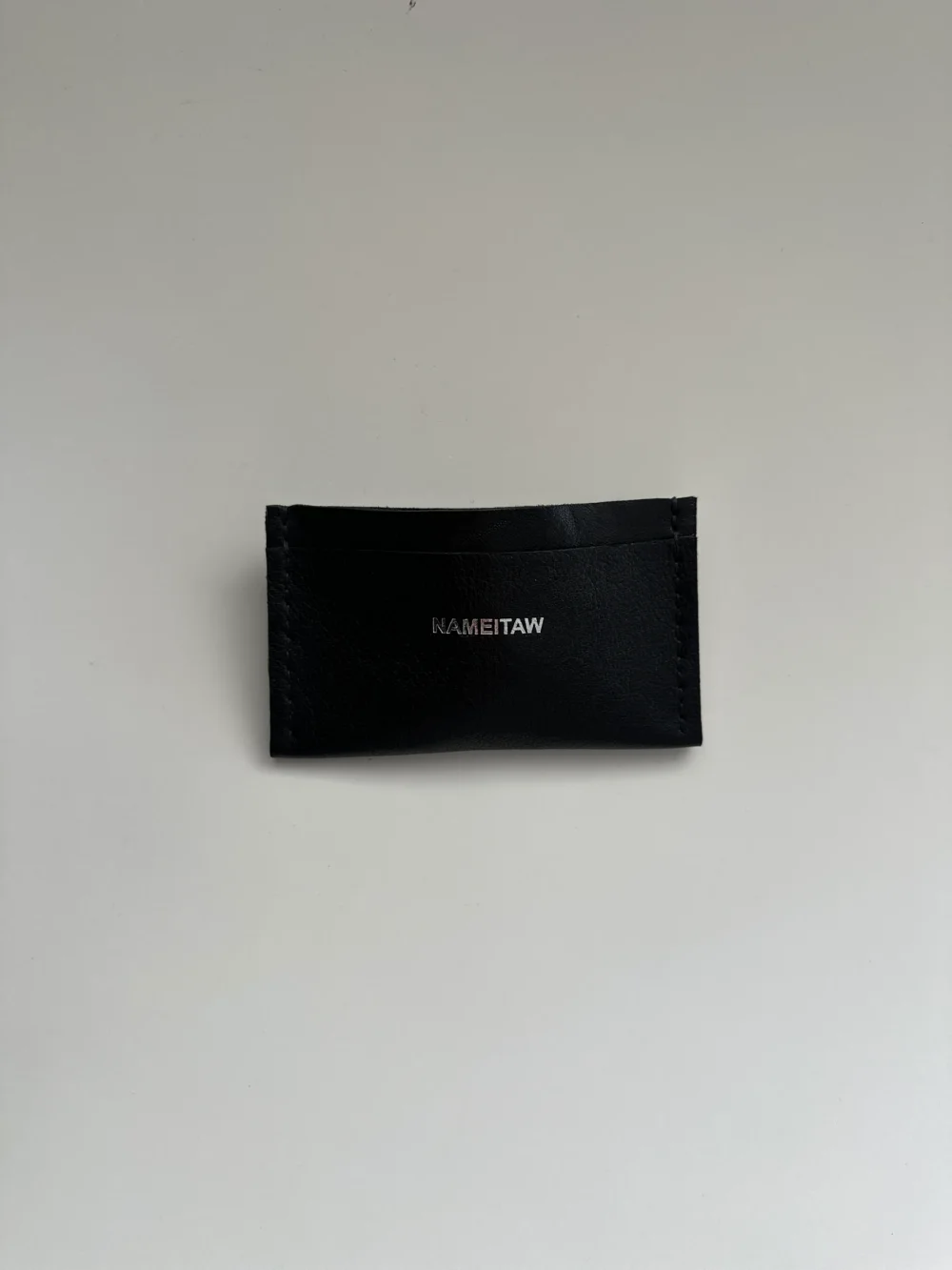CL Card Holder