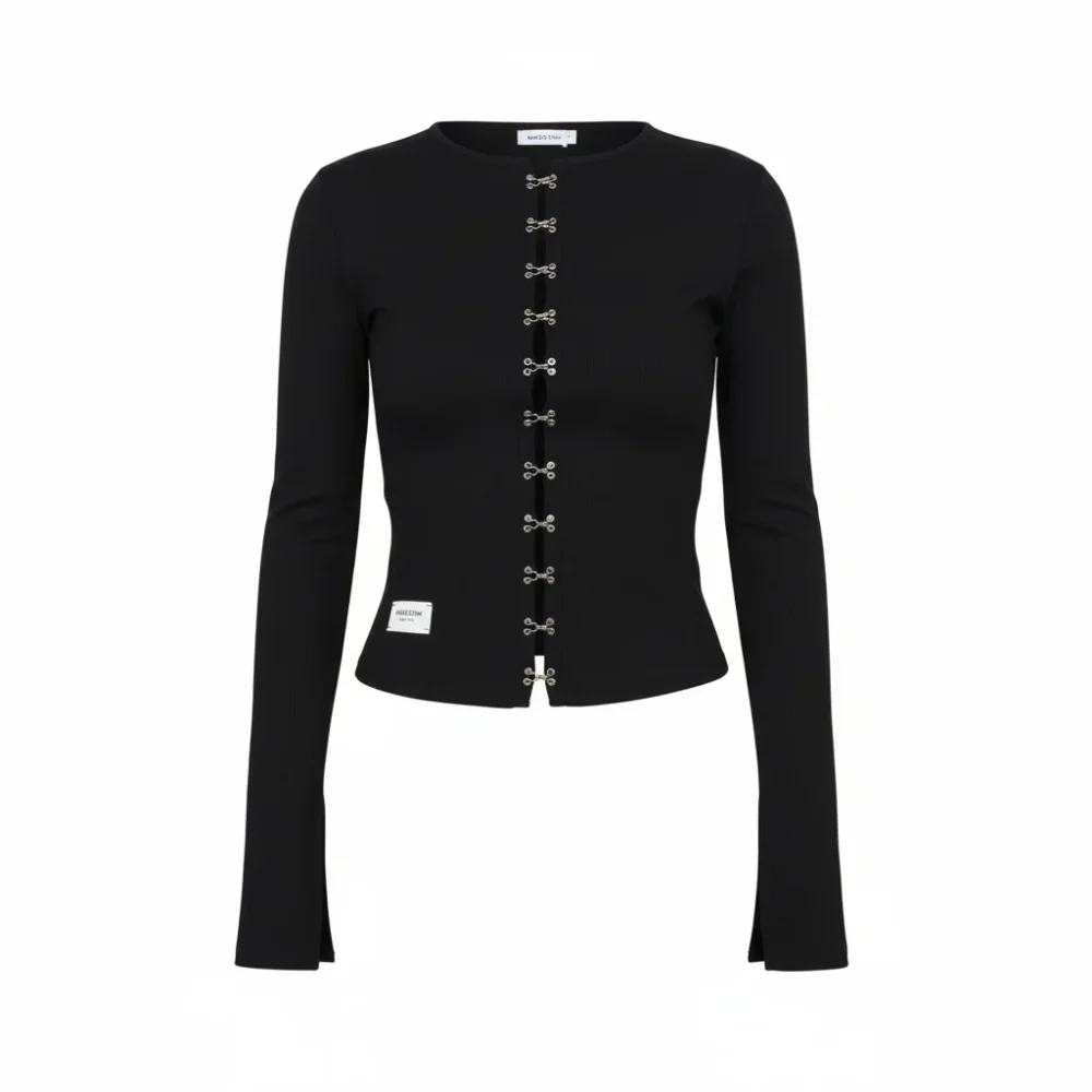 OPHELIA TOP