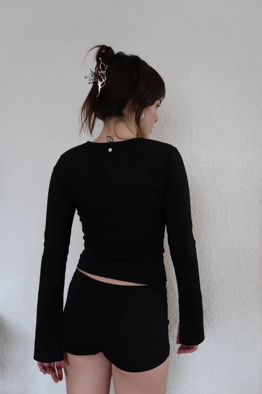 OPHELIA TOP - 4