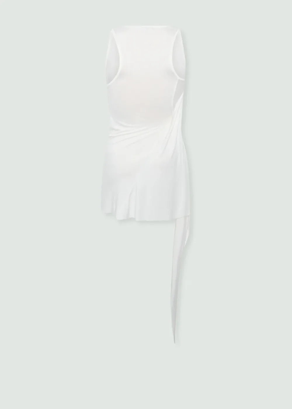 Voyeur Tank top - 2