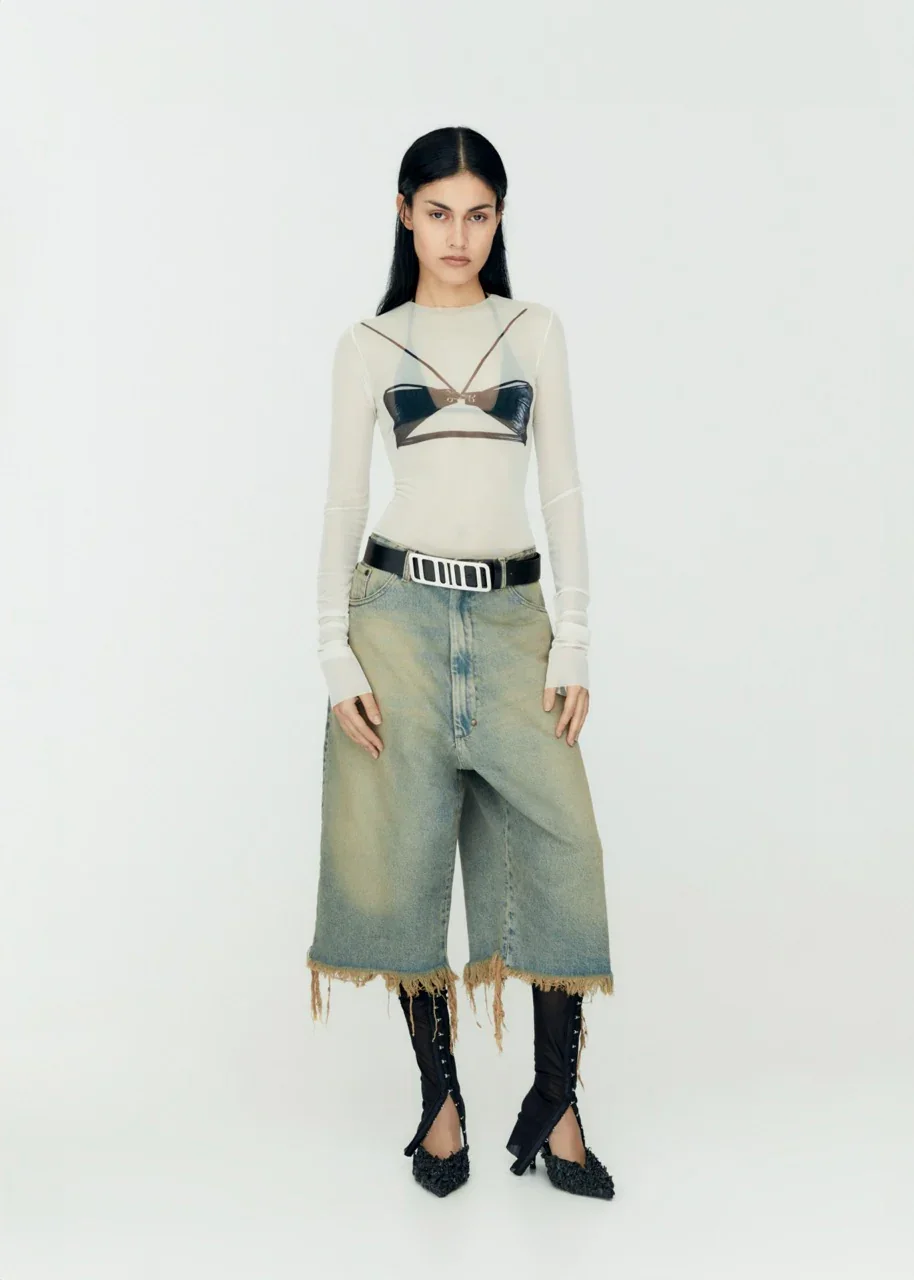 Onrush Belt 02 - 3
