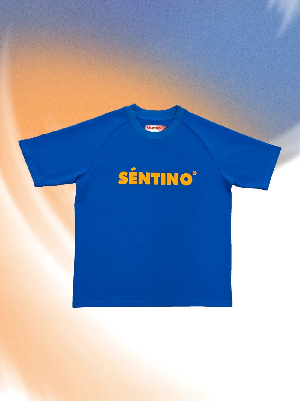 Nice Shirt
