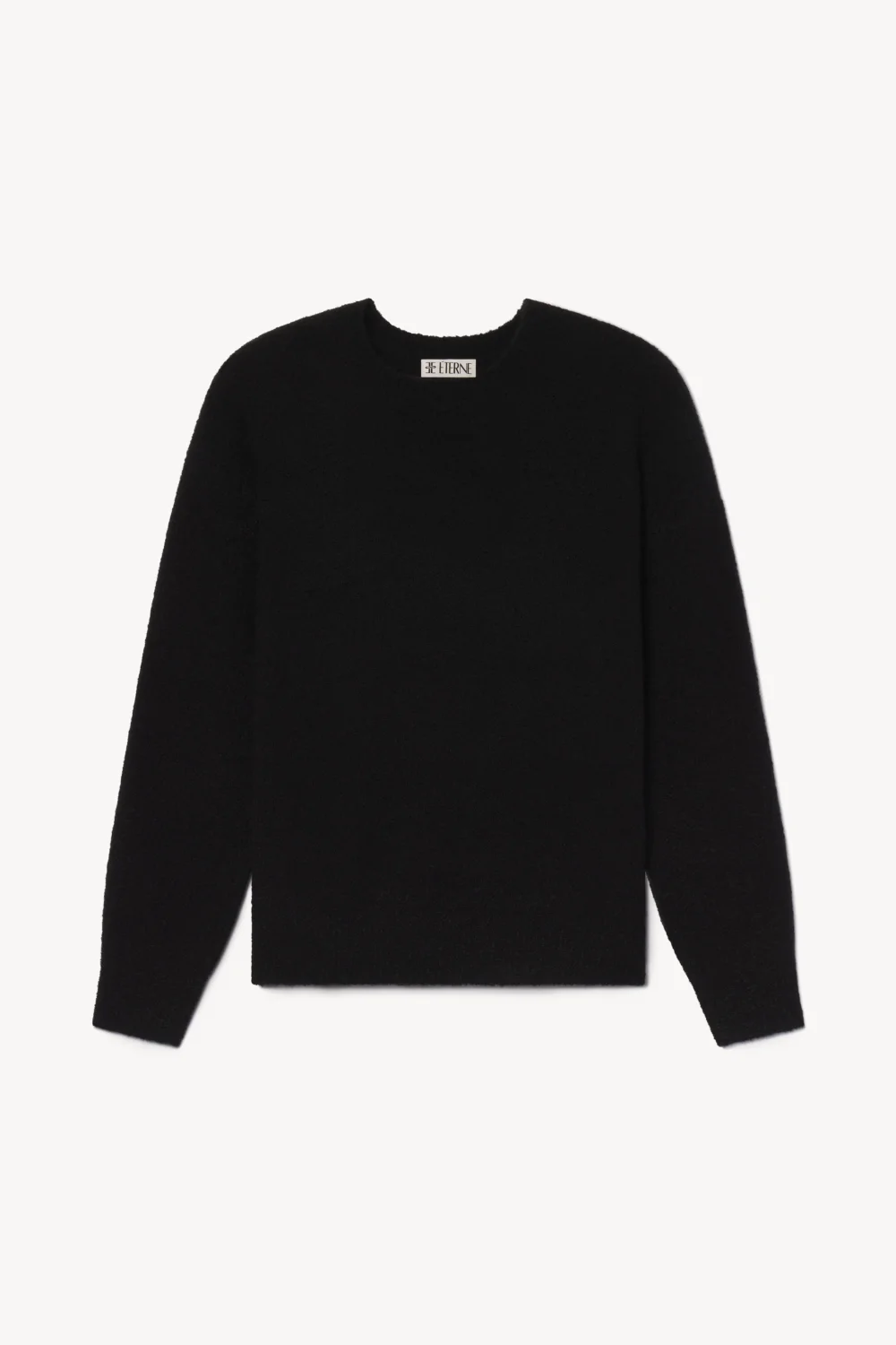 BROCK SWEATER
