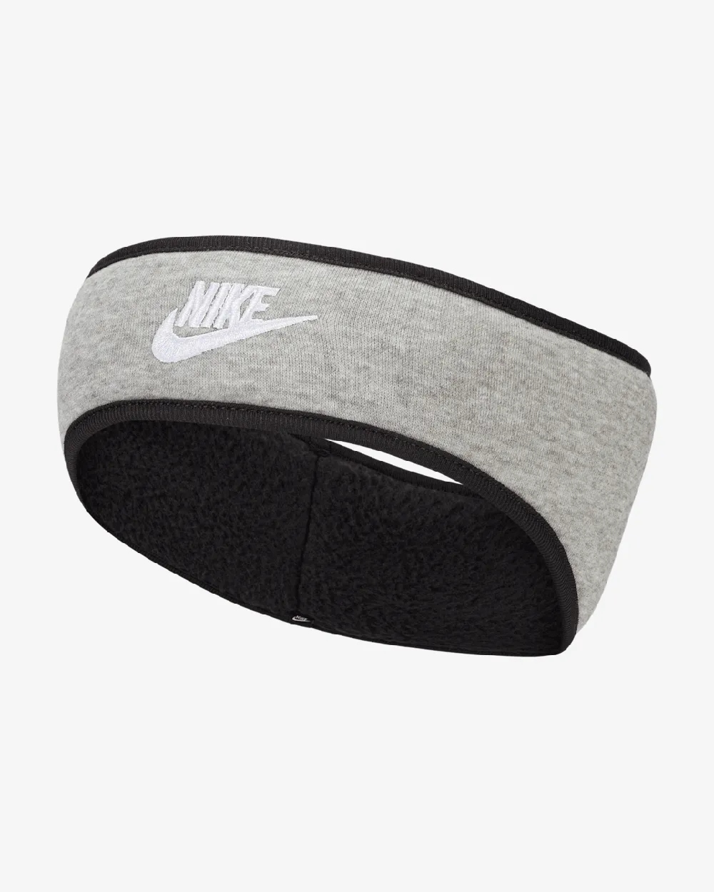 Nike Club Fleece Men's Headband