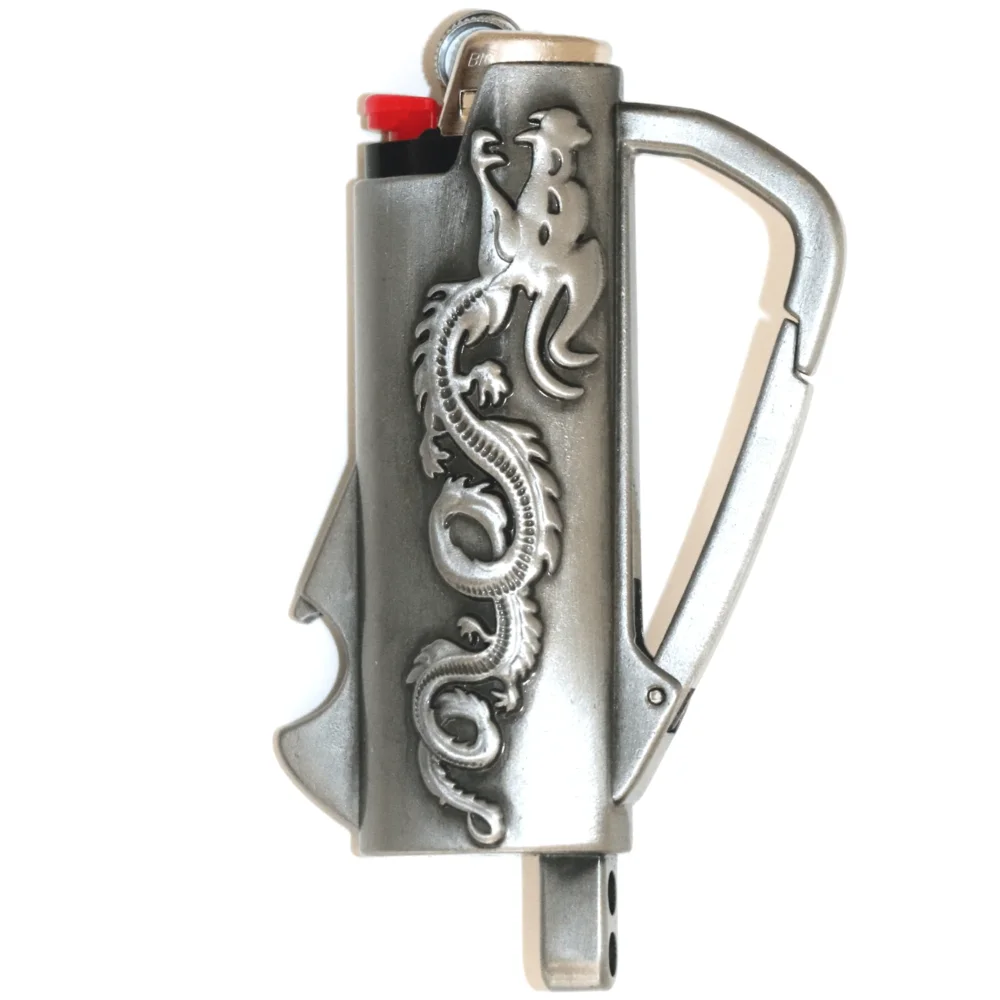 Lighter Case