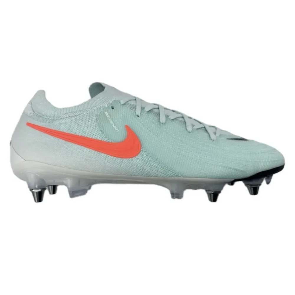 Nike Phantom GX2 Elite SG-Pro — The Boot Spot