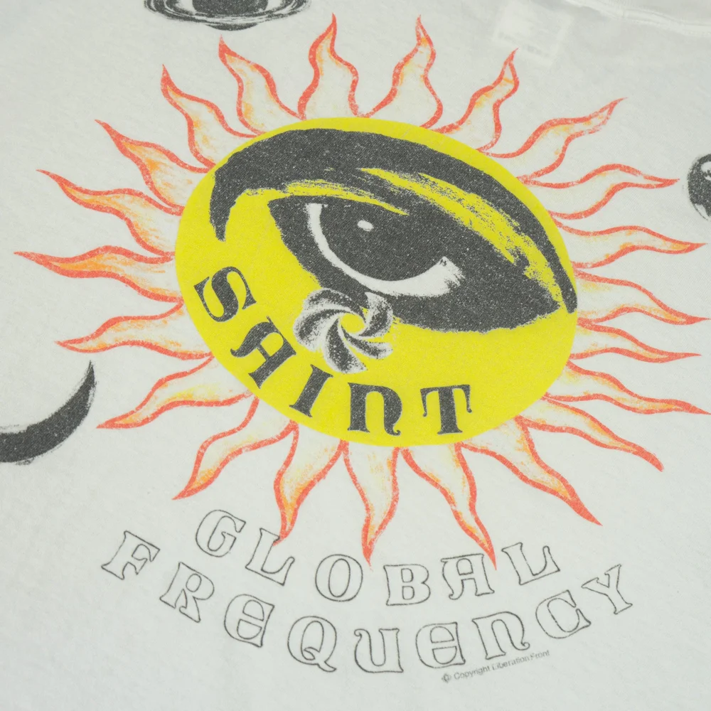EYE S/S T-SHIRTS - 4