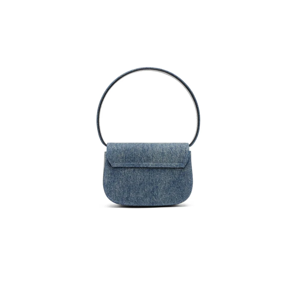 Diesel Womens 1DR Bag - 2
