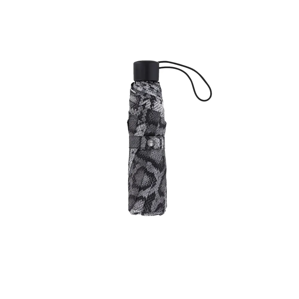 Carhartt WIP Snake Camo Compact Umbrella