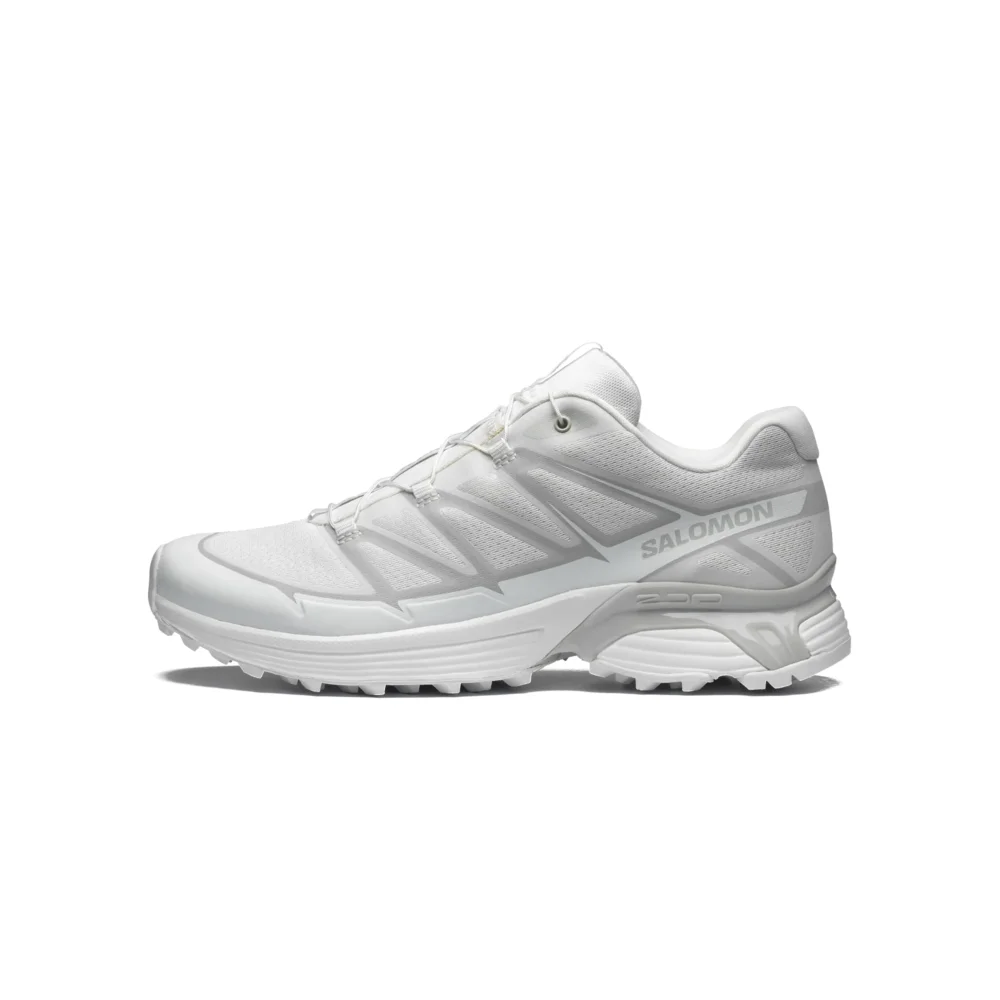 Salomon Mens XT-Pathway 2 Shoes
