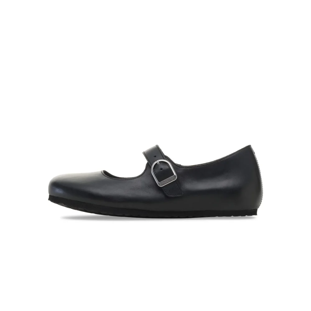 Birkenstock Santa Clarita Flats