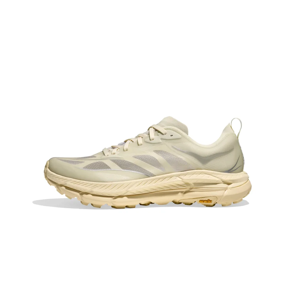 Hoka U Mafate Speed 4 Lite Shoes