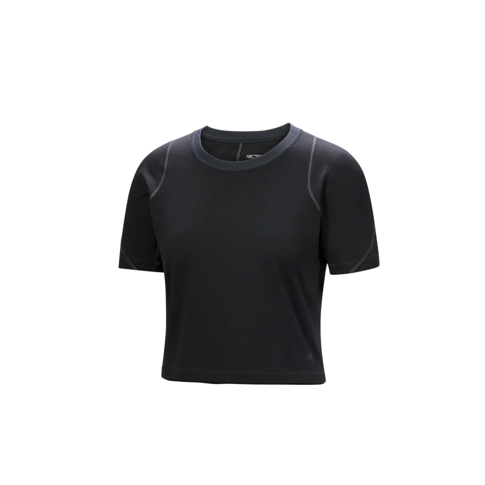 Arc'teryx Womens Rula Tee