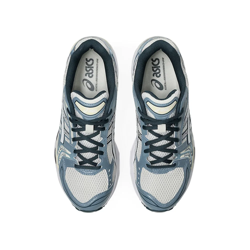 Asics Mens Gel-Kayano 14 Shoes - 4