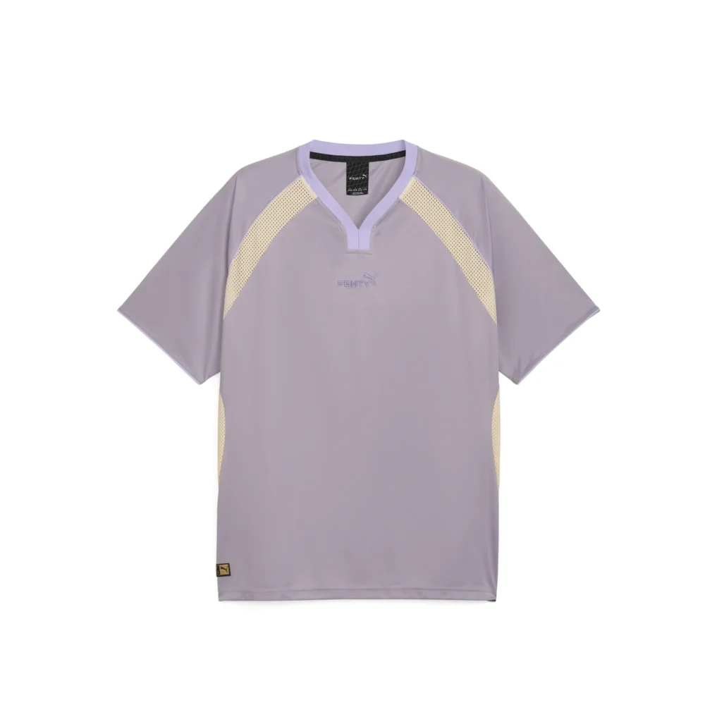 Puma x Fenty Shortsleeve Jersey