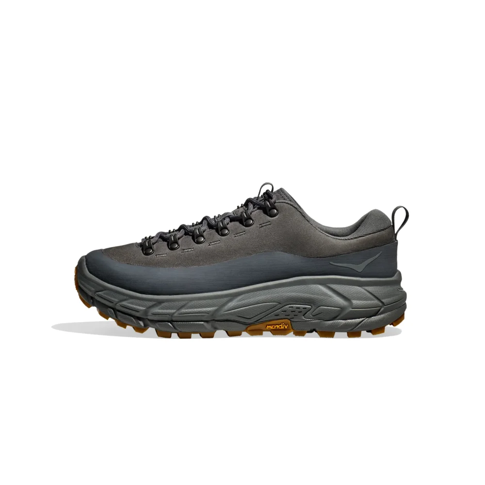 Hoka U Tor Summit Shoes