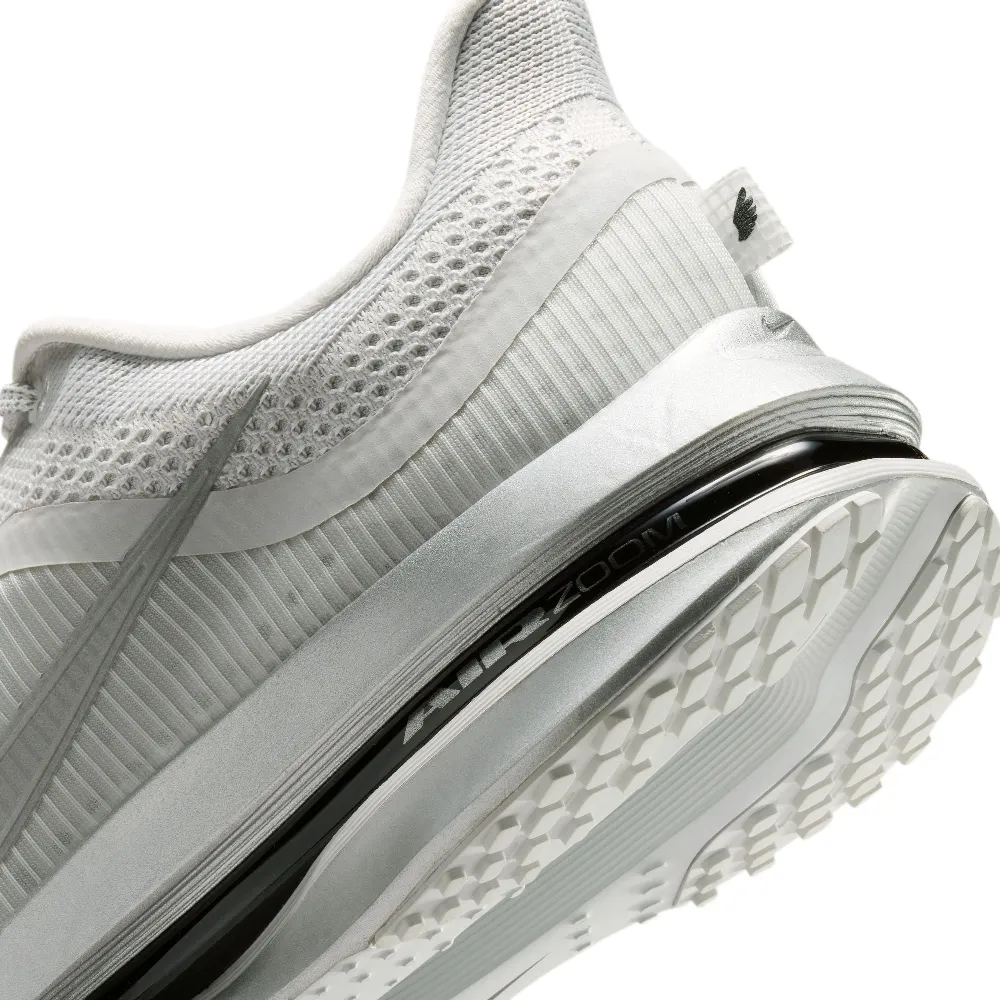 Nike Mens Pegasus Premium Shoes - 4