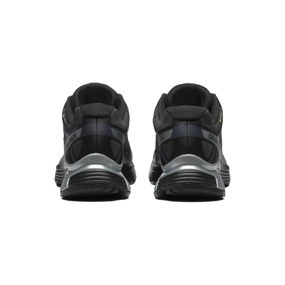 Salomon Mens XT-Pathway GTX Shoes - 3