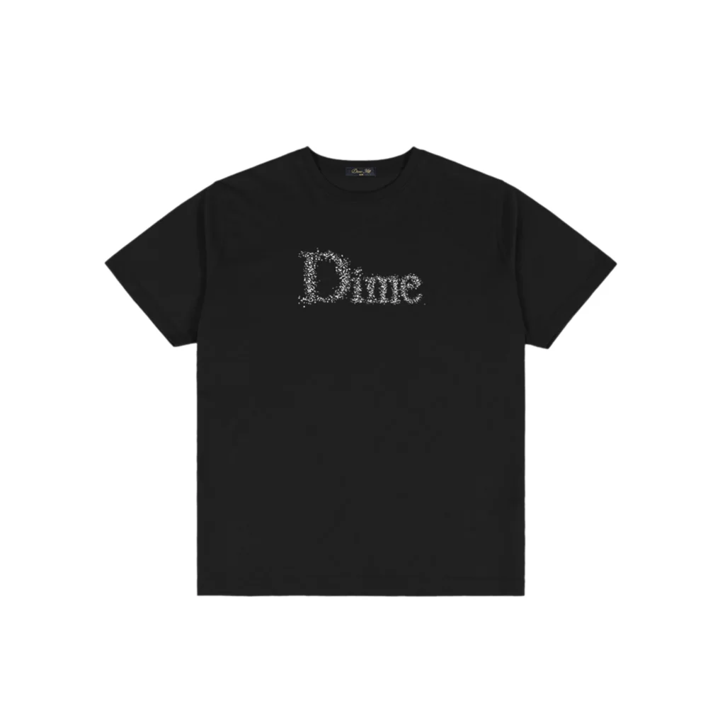 Dime Mens Classic Sagan Tee