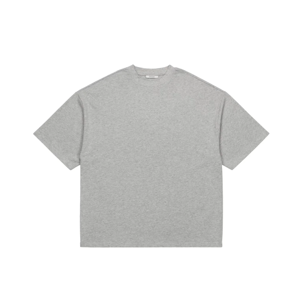 Entire Studios Heavy Boxy Tee
