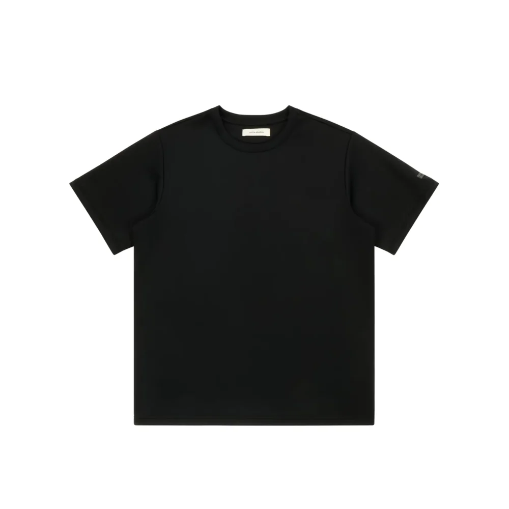 Entire Studios Scuba Tee