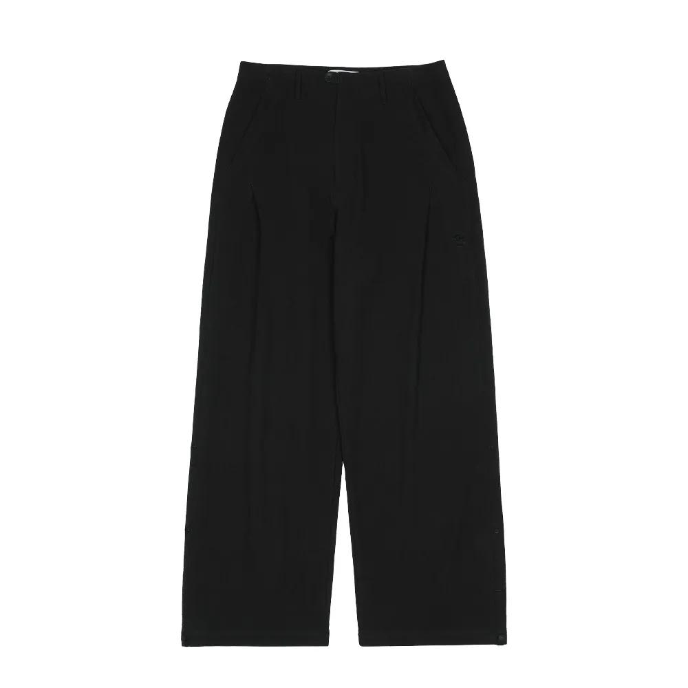 San San Gear Mens Weave Taped Pants