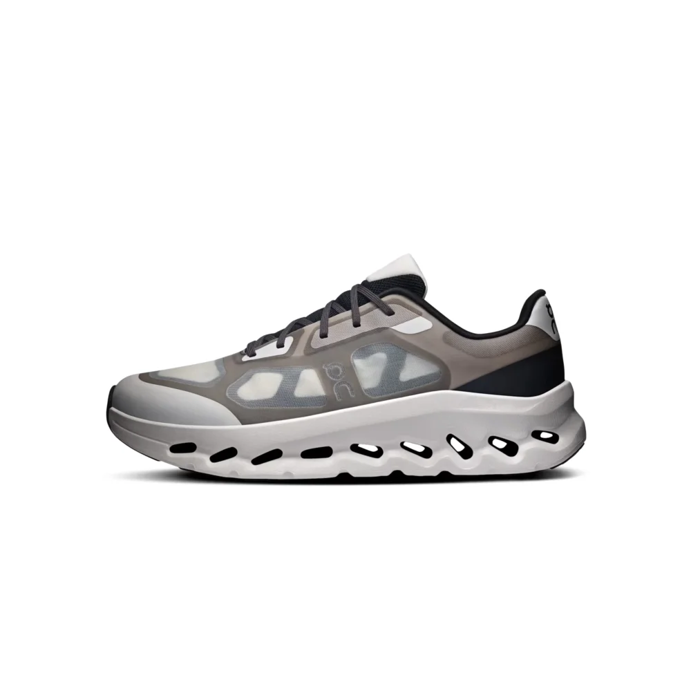 On Running Womens Cloudtilt Remix 1 Shoes