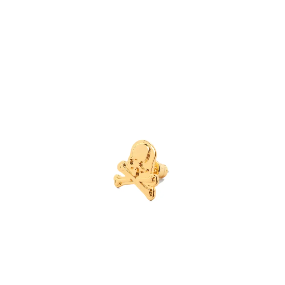 Mastermind WORLD Earring
