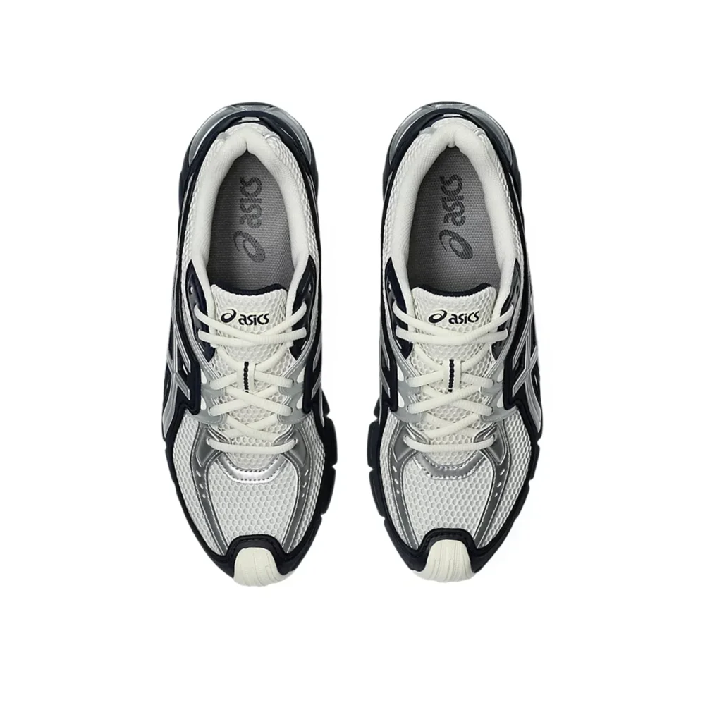 Asics Mens Gel-SD-LYTE Shoes - 4