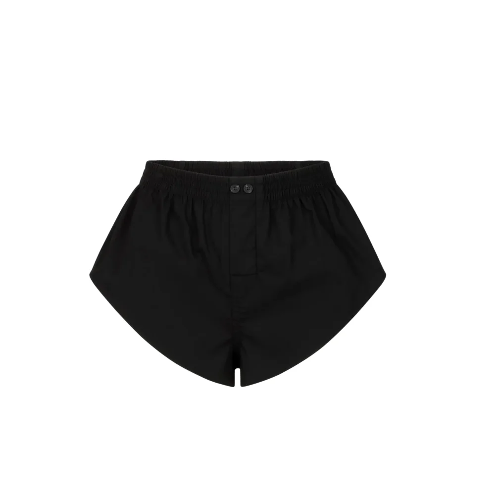 Entire Studios Womens Pixie Boxer