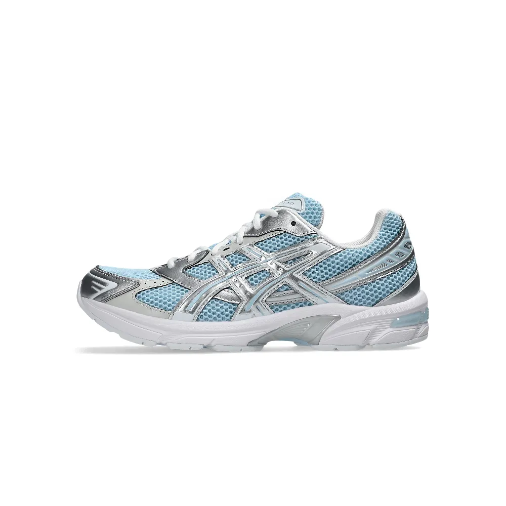 Asics Mens Gel-1130 Shoes