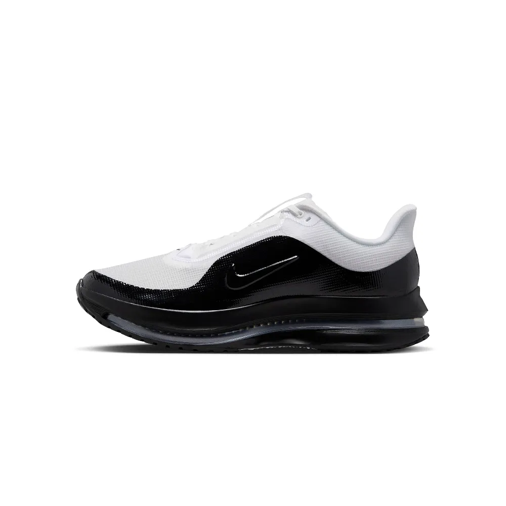 Nike Mens Pegasus Premium SP Shoes