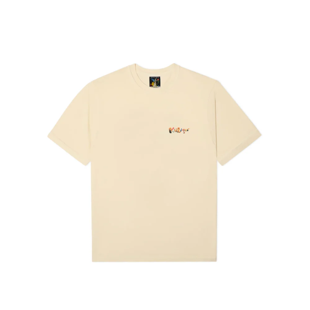 KidSuper Mens Tee