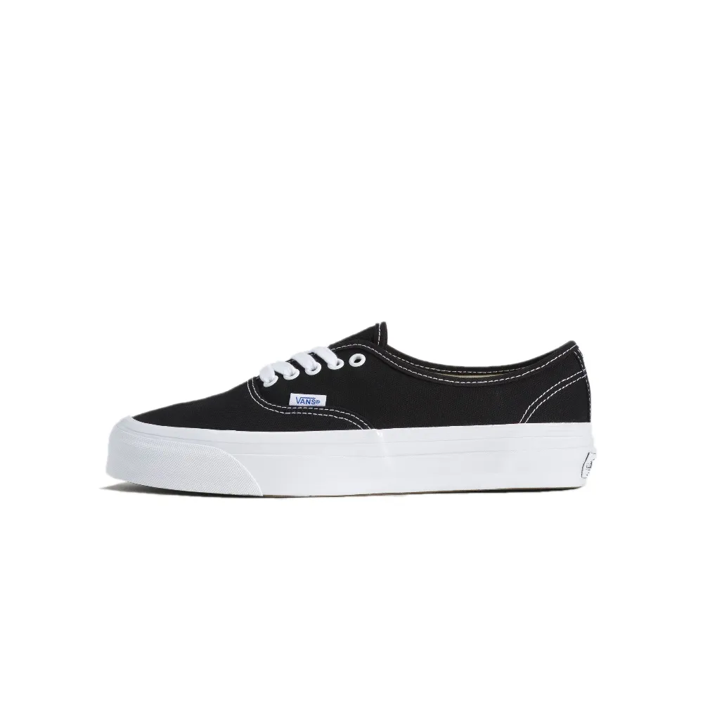 Vans Mens LX Authentic Reissue 44 Shoes
