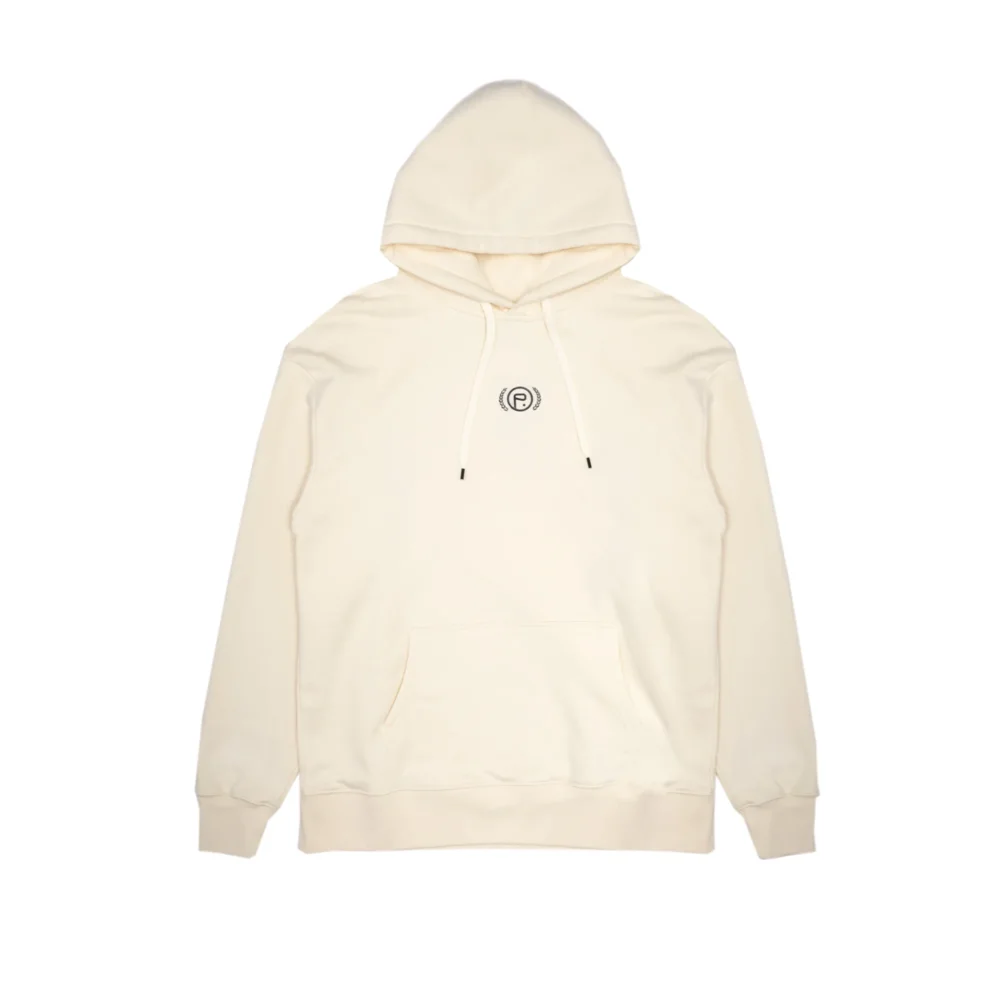 Extra Butter x Puttwell Hoodie
