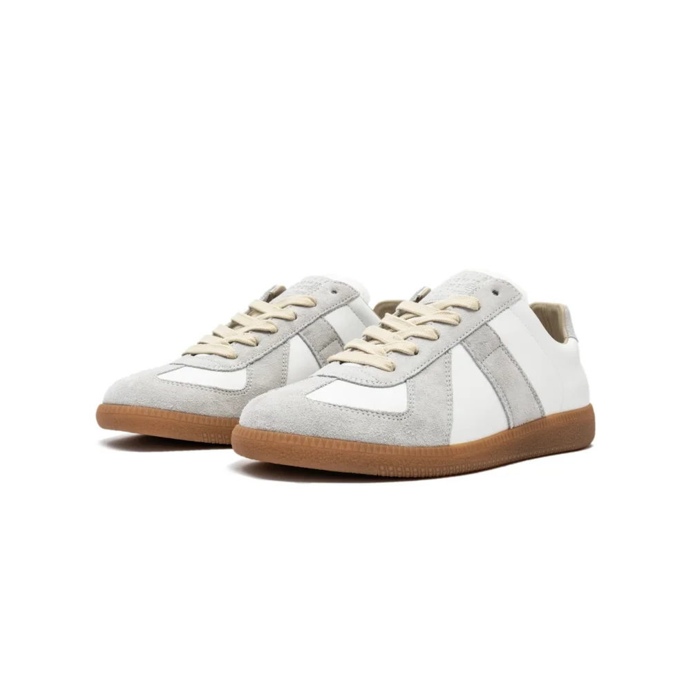 Maison Margiela Mens Replica Shoes - 2
