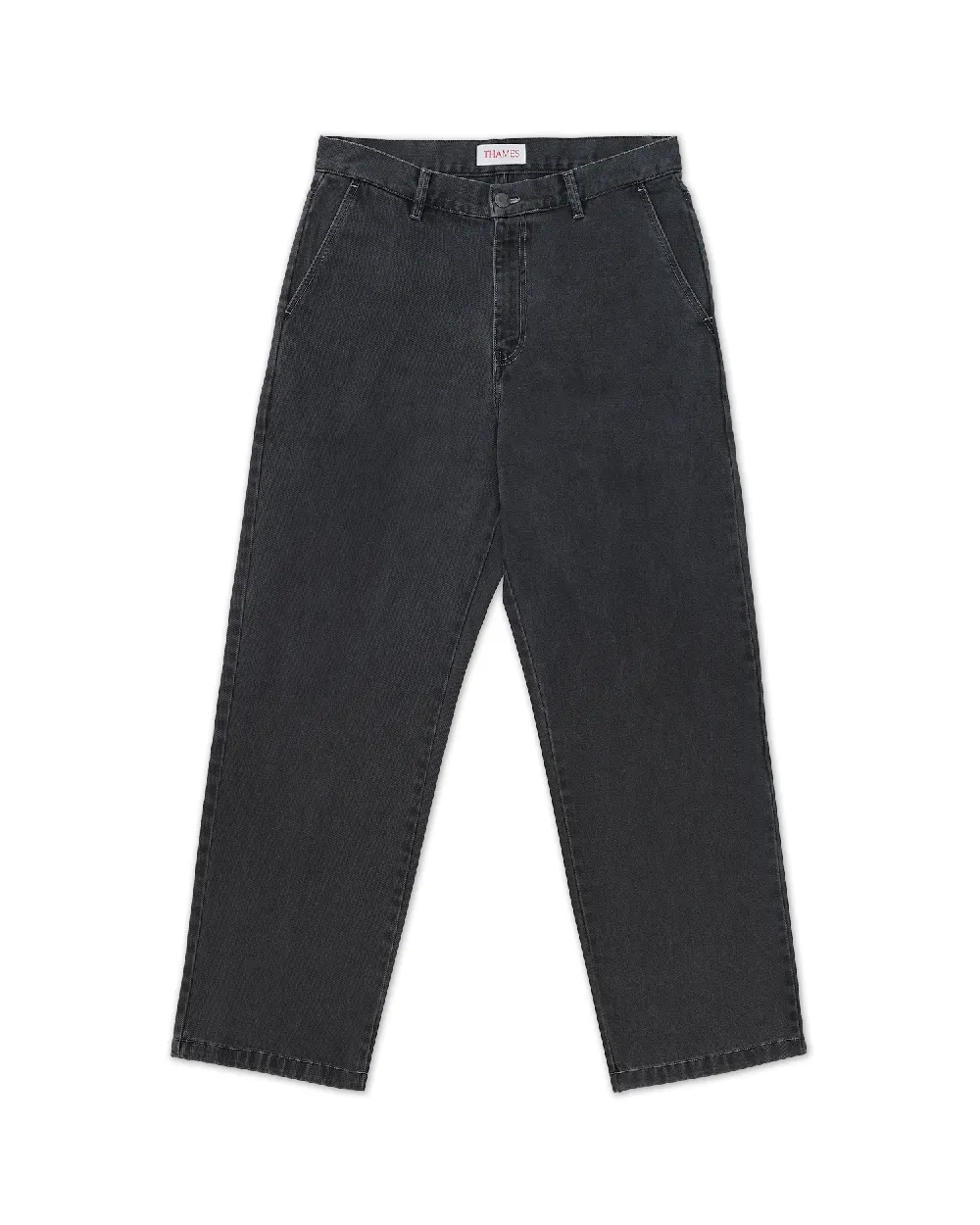 JOHNNY JEANS STONE