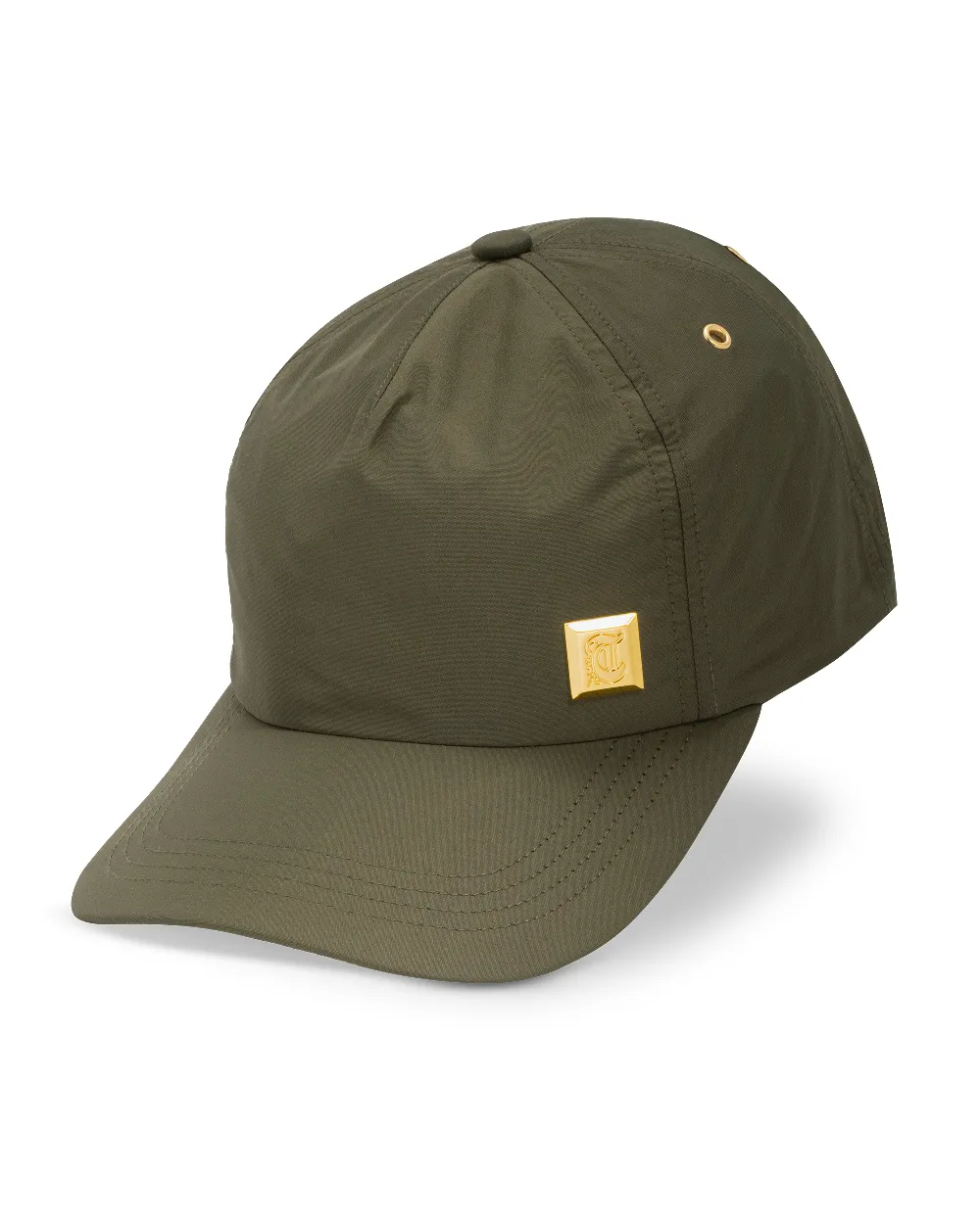 MUDLARKER CAP