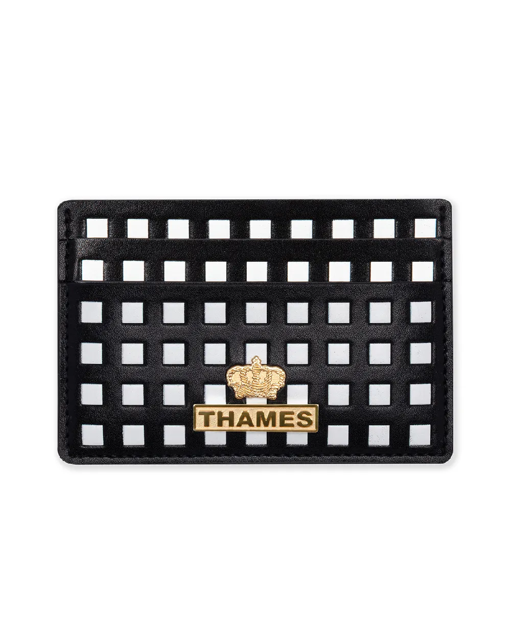 LANCEROS CARDHOLDER