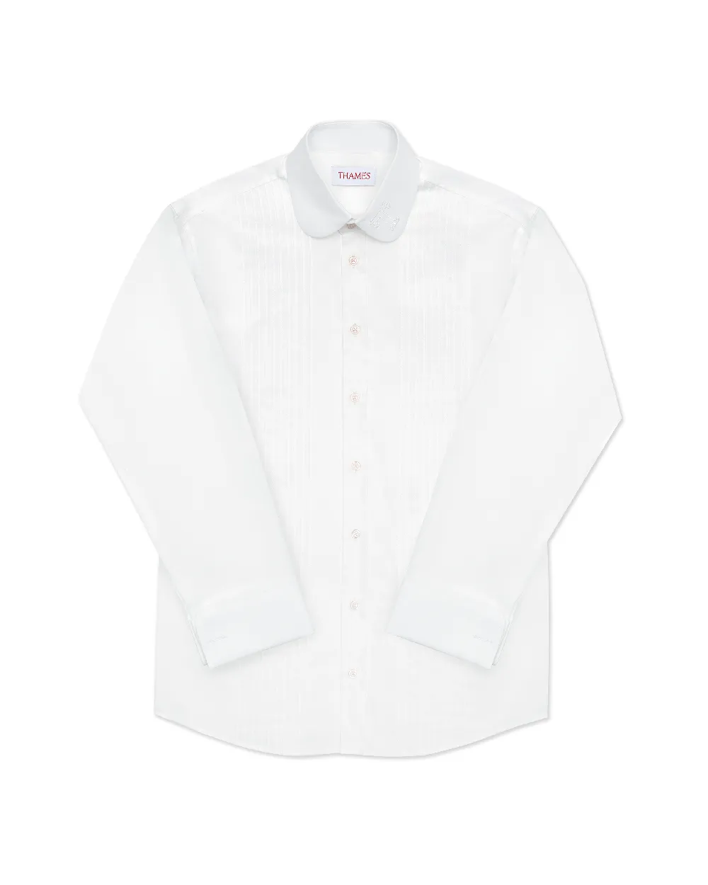 BARRIE DRESS SHIRT